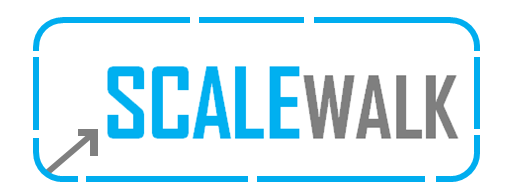 scalewalk_logo
